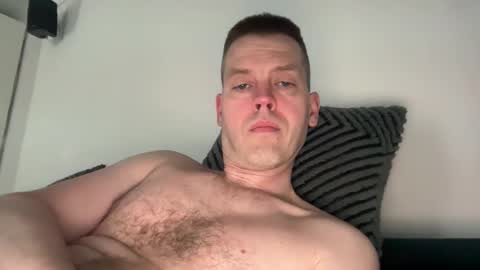 InterestedHun online show from May 30, 3:56 pm