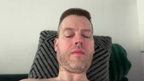InterestedHun online show from April 24, 7:11 am