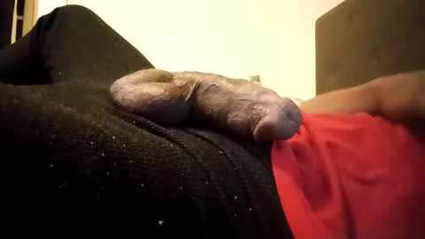 internationalwang online show from December 30, 3:03 am