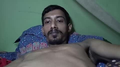 Snapshot of interne8famous chatting on October 6, 12:59 am interne8famous online show from October 6, 12:59 am