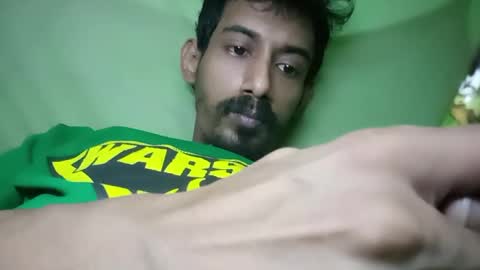 interne8famous online show from October 30, 6:15 am