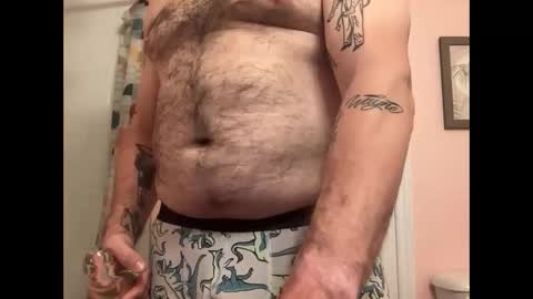 internetusername82 online show from December 2, 11:10 pm