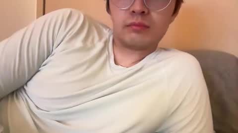 interstellar_unicorn online show from May 2, 10:07 am