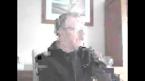 inthemood63 online show from January 7, 3:22 pm