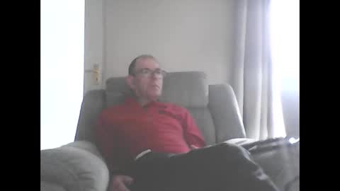 inthemood63 online show from December 31, 12:04 pm