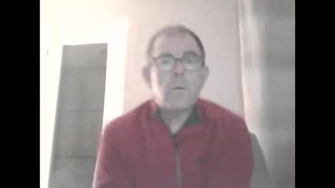 inthemood63 online show from March 9, 7:37 pm