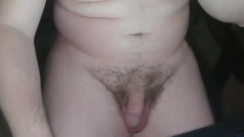 intoodlerwomen222 online show from February 13, 2:18 am