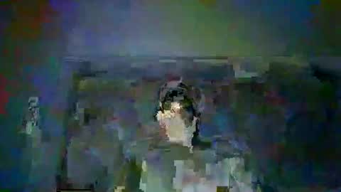 Snapshot of introducingthebrilliance chatting on November 1, 4:49 am WillyTripleXxx online show from November 1, 4:49 am