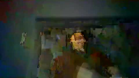 Snapshot of introducingthebrilliance chatting on October 14, 4:30 am WillyTripleXxx online show from October 14, 4:30 am