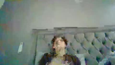 Snapshot of introducingthebrilliance chatting on October 6, 3:44 am WillyTripleXxx online show from October 6, 3:44 am