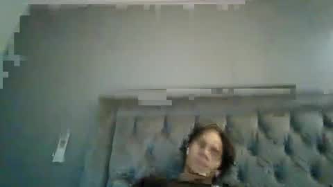 Snapshot of introducingthebrilliance chatting on September 29, 3:49 am WillyTripleXxx online show from September 29, 3:49 am