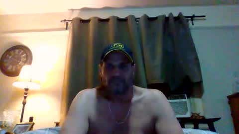 inurass2222 online show from March 17, 1:20 am