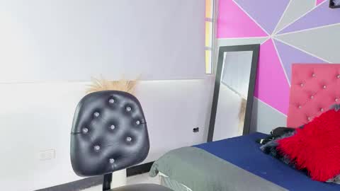 invincible200 online show from October 1, 2:21 pm