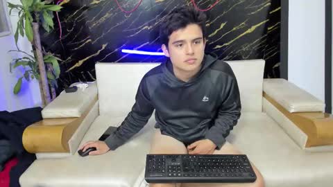 invincible200 online show from September 15, 3:46 pm