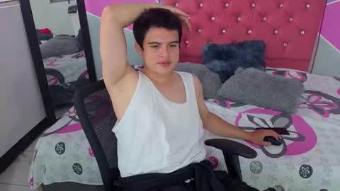 invincible200 online show from September 18, 3:14 pm