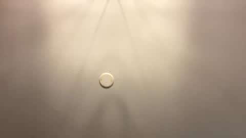 Raxton online show from February 17, 10:25 pm