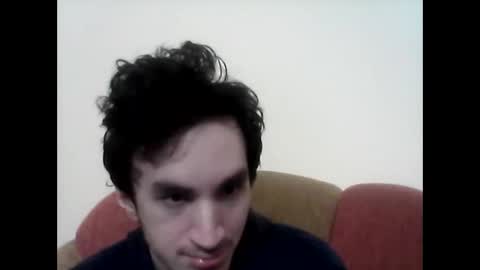 Snapshot of ionicaputamica chatting on October 4, 7:18 pm juan online show from October 4, 7:18 pm