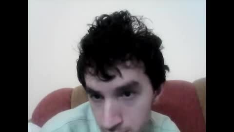 Snapshot of ionicaputamica chatting on September 27, 6:50 pm juan online show from September 27, 6:50 pm
