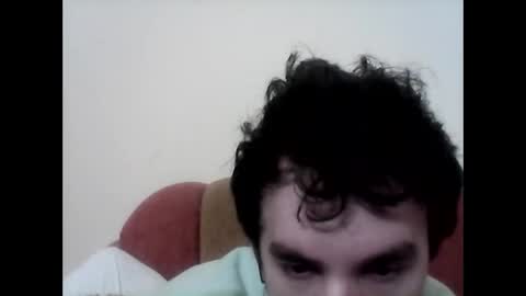 Snapshot of ionicaputamica chatting on September 26, 5:21 pm juan online show from September 26, 5:21 pm