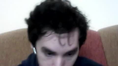 Snapshot of ionicaputamica chatting on October 6, 10:03 pm juan online show from October 6, 10:03 pm