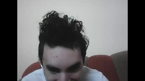 Snapshot of ionicaputamica chatting on February 16, 6:21 pm juan online show from February 16, 6:21 pm