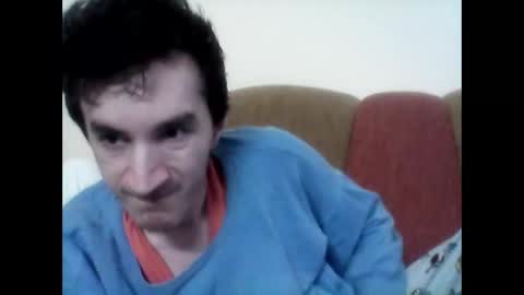 Snapshot of ionicaputamica chatting on September 22, 5:01 pm juan online show from September 22, 5:01 pm