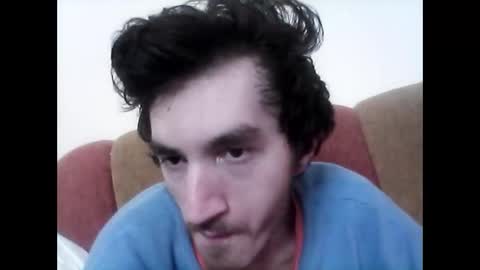 juan online show from November 20, 6:18 pm