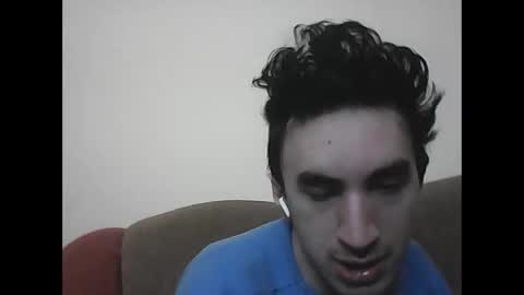 Snapshot of ionicaputamica chatting on March 4, 6:29 pm juan online show from March 4, 6:29 pm