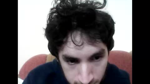 juan online show from October 25, 6:42 pm