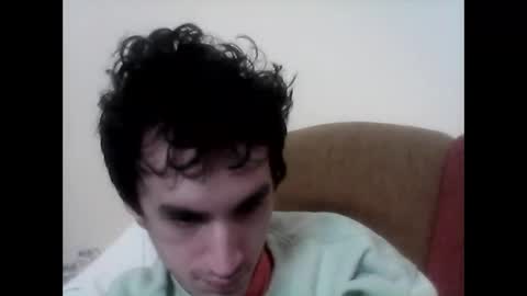 Snapshot of ionicaputamica chatting on September 24, 6:50 pm juan online show from September 24, 6:50 pm