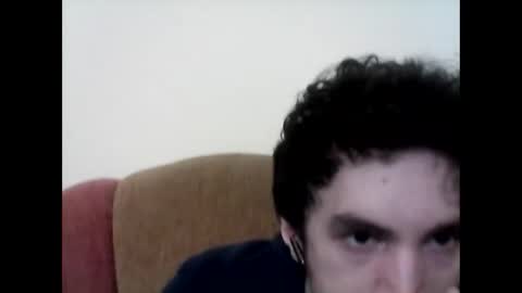 Snapshot of ionicaputamica chatting on October 9, 5:40 pm juan online show from October 9, 5:40 pm