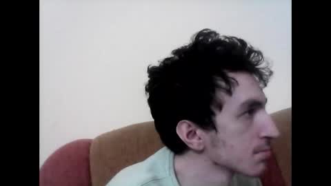 Snapshot of ionicaputamica chatting on September 28, 8:51 pm juan online show from September 28, 8:51 pm