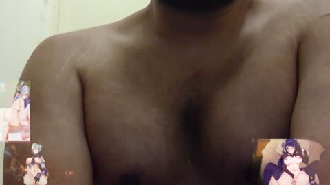 ipadlovxc69 online show from June 21, 9:42 pm