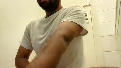 ipadlovxc69 online show from November 8, 7:17 pm