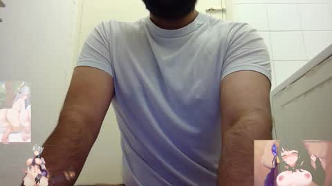 ipadlovxc69 online show from March 4, 8:38 pm