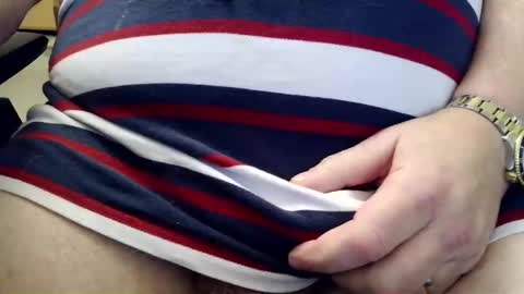 iphorny online show from December 26, 10:20 pm