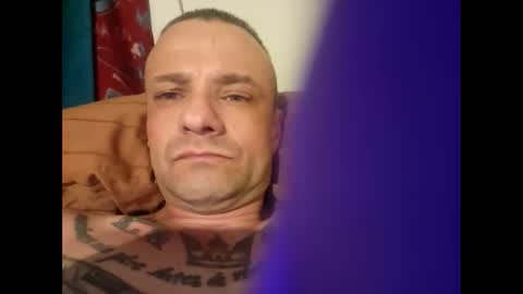 BillyAllen online show from September 14, 9:33 am