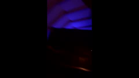 ipontiltfullify online show from November 8, 12:03 am