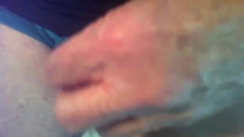 ipuck55 online show from January 11, 12:01 am