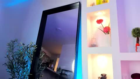 ireliaboy online show from March 23, 3:01 am