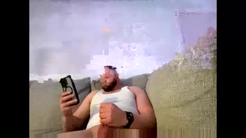 irish419111 online show from March 9, 4:17 am