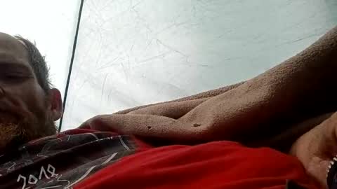 irishclitlover1 online show from April 27, 12:18 am