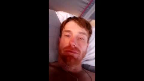 irishcock0317 online show from March 2, 2:24 pm