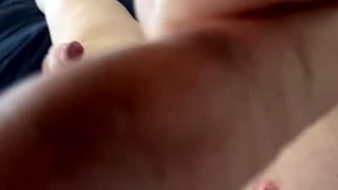 irishdaddy1st online show from April 3, 2:36 pm