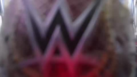 irishdude90 online show from March 12, 3:53 pm