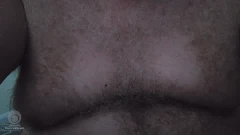 Irishdudelove online show from January 15, 2:02 pm