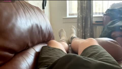 Sc - andrew vernel online show from April 22, 4:56 pm