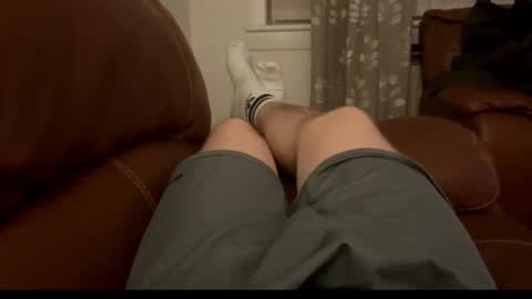 Sc - andrew vernel online show from February 17, 8:30 pm