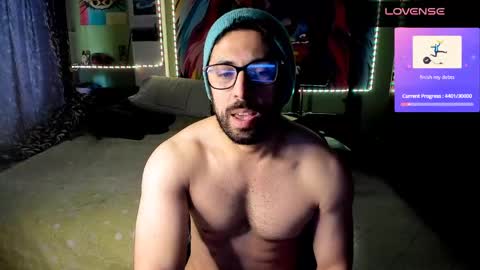 Dany - Indepent model online show from April 23, 6:21 pm