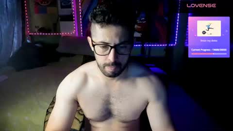 Dany - Indepent model online show from July 21, 6:21 pm